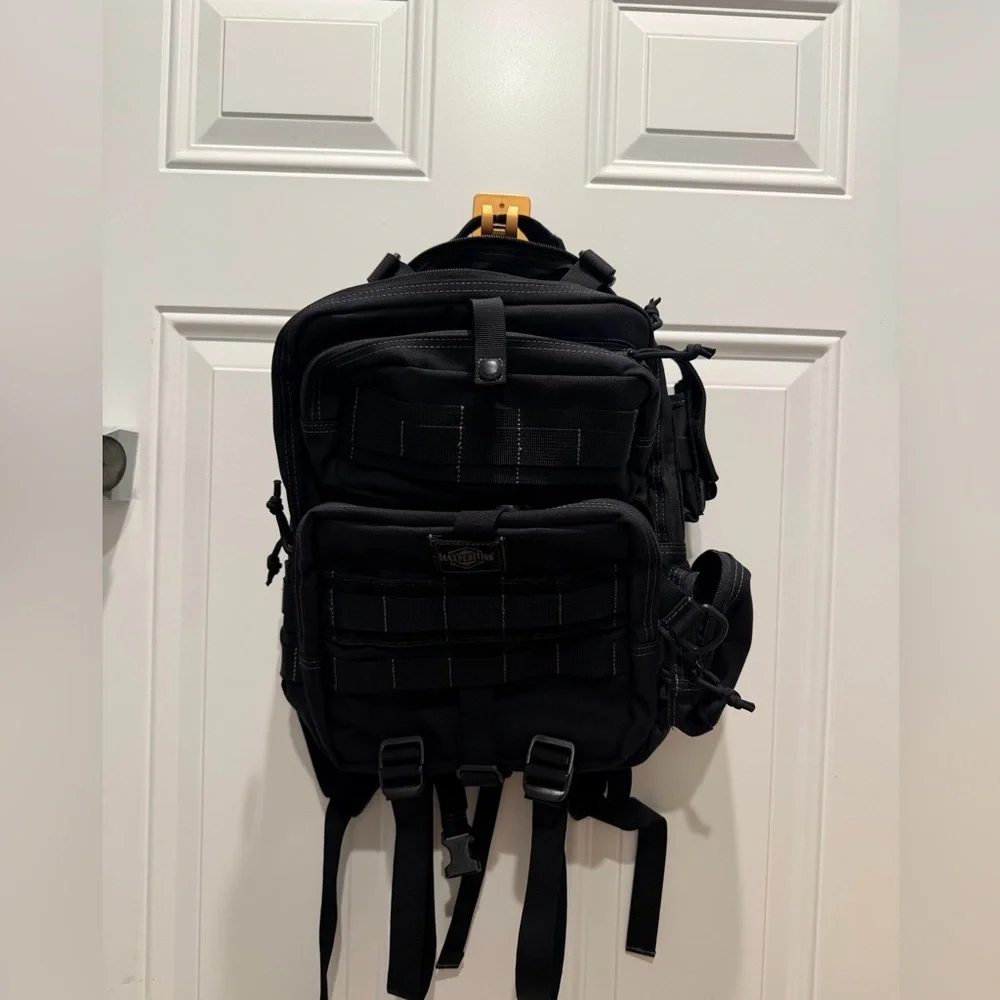 Maxpedition Falcon-ll Backpack